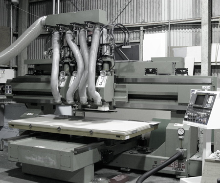 ����4���@NC���[�^�[���H�@ 
        �e�[�u���T�C�Y�@1300x2100