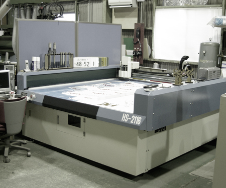 CAD�J�b�^�[ 
        �e�[�u���T�C�Y�@2100x1600�@����10mm�܂�