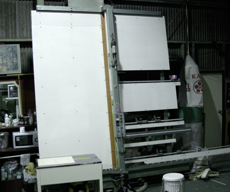 CAD�J�b�^�[ 
        �e�[�u���T�C�Y�@2100x1600�@����10mm�܂�