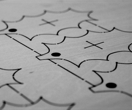 �����^�p�x�j�A�J�b�g�ł��B