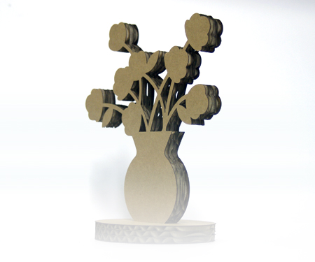 �i�{�[���̃��[�U�[�J�b�g���H��ł��B