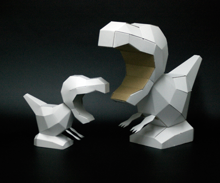 �x�j���E�{�[�h�E�A�N�����EABS�E�_���{�[�����X�B�J�b�g�T���v�����p�Ӓv���Ă���܂��B