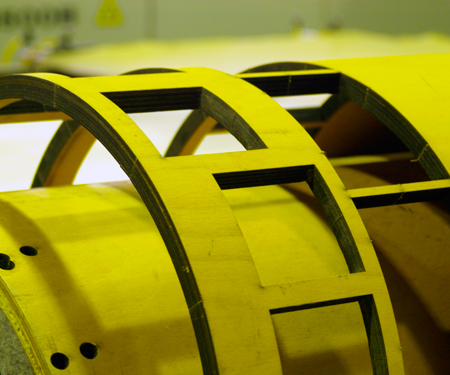 �Ȃ���x�j���̃J�b�g���H�ł��B