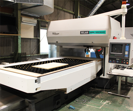 ���[�U�[1���@�@2kw�o�́i1500x3030�j