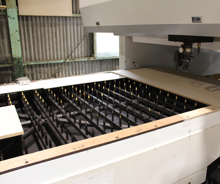 ���[�U�[1���@�@2kw�o�́i1500x3030�j