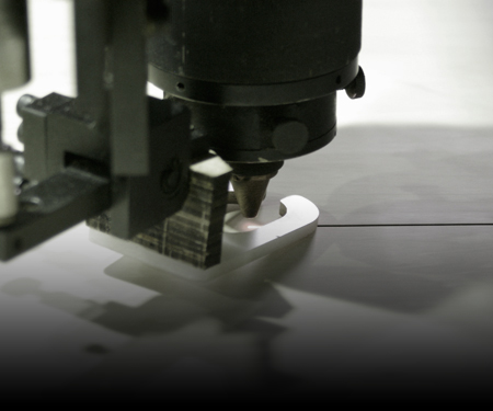 ���[�U�[1���@�@2kw�o�́i1500x3030�j