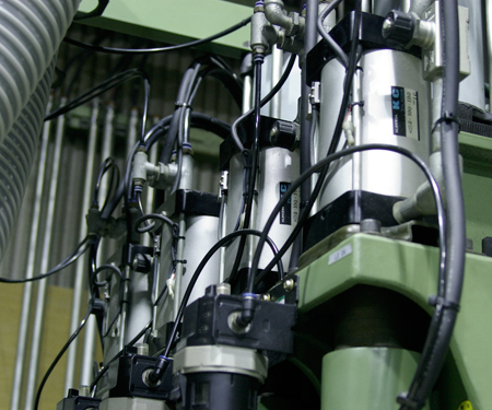 ����4���@NC���[�^�[���H�@ 