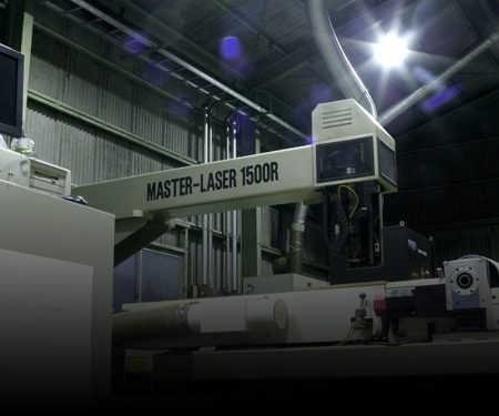 ���[�U�[2���@�@1.5kw�o�́i1250x2450�j