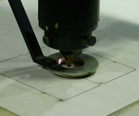 ���[�U�[2���@�@1.5kw�o�́i1250x2450�j