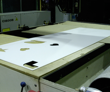 ���[�U�[2���@�@1.5kw�o�́i1250x2450�j