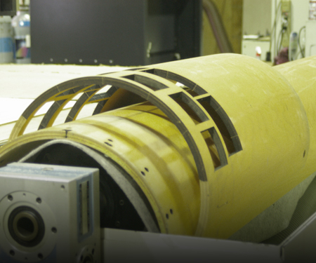 ���[�U�[2���@�@1.5kw�o�́i1250x2450�j