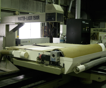 ���[�U�[2���@�@1.5kw�o�́i1250x2450�j